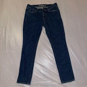 Old navy “The Sweet Heart” Jeans
